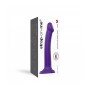 Masturbateur Strap-on-me Semi-Realistic Dual Density Silicone Violet: Plus de 300.000 produits de grandes marques en vente dire