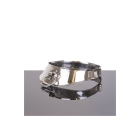 Collier Kiotos: Plus de 300.000 produits de grandes marques en vente directe à prix usine sur cadeaufou.com. Label boutique soli