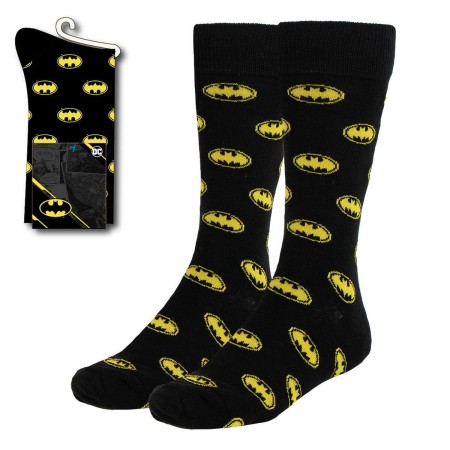 Chaussettes Batman 38-45: Plus de 300.000 produits de grandes marques en vente directe à prix usine sur cadeaufou.com. Label bou