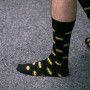Chaussettes Batman 38-45: Plus de 300.000 produits de grandes marques en vente directe à prix usine sur cadeaufou.com. Label bou