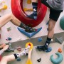 Chaussettes Mickey Mouse 3 paires (38-45): Plus de 300.000 produits de grandes marques en vente directe à prix usine sur cadeauf
