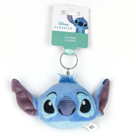 Porte-clés Stitch: Plus de 300.000 produits de grandes marques en vente directe à prix usine sur cadeaufou.com. Label boutique s
