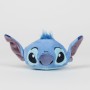 Porte-clés Stitch: Plus de 300.000 produits de grandes marques en vente directe à prix usine sur cadeaufou.com. Label boutique s