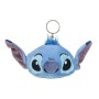 Porte-clés Stitch: Plus de 300.000 produits de grandes marques en vente directe à prix usine sur cadeaufou.com. Label boutique s