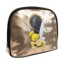 Nécessaire de Voyage Disney 27 x 18 x 6 cm: Plus de 300.000 produits de grandes marques en vente directe à prix usine sur cadeau