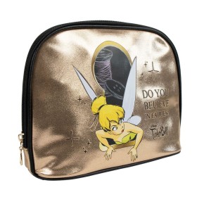 Nécessaire de Voyage Disney 27 x 18 x 6 cm: Plus de 300.000 produits de grandes marques en vente directe à prix usine sur cadeau
