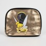 Nécessaire de Voyage Disney 27 x 18 x 6 cm: Plus de 300.000 produits de grandes marques en vente directe à prix usine sur cadeau