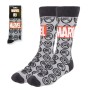 Chaussettes Marvel Gris 38-45: Plus de 300.000 produits de grandes marques en vente directe à prix usine sur cadeaufou.com. Labe