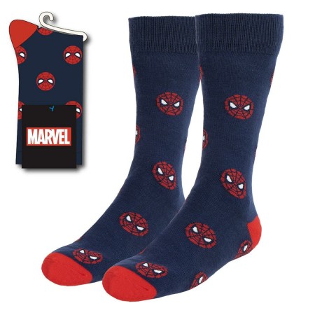 Chaussettes Marvel 38-45: Plus de 300.000 produits de grandes marques en vente directe à prix usine sur cadeaufou.com. Label bou