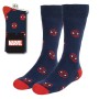 Chaussettes Marvel 38-45: Plus de 300.000 produits de grandes marques en vente directe à prix usine sur cadeaufou.com. Label bou