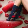 Chaussettes Marvel 38-45: Plus de 300.000 produits de grandes marques en vente directe à prix usine sur cadeaufou.com. Label bou