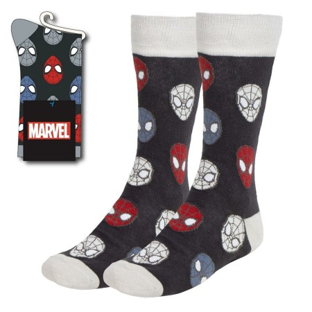Chaussettes Marvel 38-45: Plus de 300.000 produits de grandes marques en vente directe à prix usine sur cadeaufou.com. Label bou