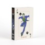 Chaussettes Batman 38-45: Plus de 300.000 produits de grandes marques en vente directe à prix usine sur cadeaufou.com. Label bou