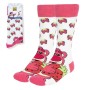 Chaussettes Toy Story (36-43): Plus de 300.000 produits de grandes marques en vente directe à prix usine sur cadeaufou.com. Labe