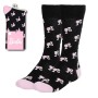Chaussettes Barbie (36-43): Plus de 300.000 produits de grandes marques en vente directe à prix usine sur cadeaufou.com. Label b