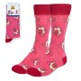 Chaussettes Toy Story (36-43): Plus de 300.000 produits de grandes marques en vente directe à prix usine sur cadeaufou.com. Labe