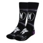 Chaussettes Wednesday 3 paires (36-43): Plus de 300.000 produits de grandes marques en vente directe à prix usine sur cadeaufou.