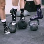Chaussettes Wednesday 3 paires (36-43): Plus de 300.000 produits de grandes marques en vente directe à prix usine sur cadeaufou.