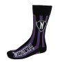 Chaussettes Wednesday 3 paires (36-43): Plus de 300.000 produits de grandes marques en vente directe à prix usine sur cadeaufou.