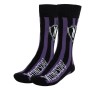 Chaussettes Wednesday 3 paires (36-43): Plus de 300.000 produits de grandes marques en vente directe à prix usine sur cadeaufou.
