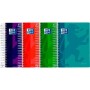 Agenda Oxford School 1/8 12 x 18 cm 2024-2025 Catalan: Plus de 300.000 produits de grandes marques en vente directe à prix usine