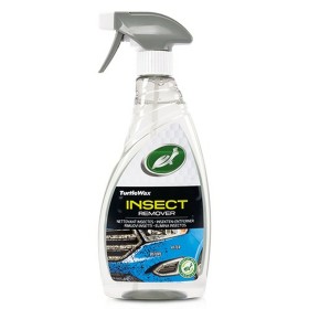 Nettoyant pour insectes Turtle Wax TW52856: Plus de 300.000 produits de grandes marques en vente directe à prix usine sur cadeau
