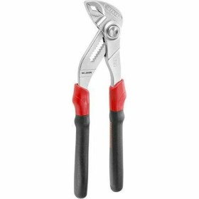 Pinces à bec de perroquet Facom 181a.25cpepb 25 cm: Plus de 300.000 produits de grandes marques en vente directe à prix usine su
