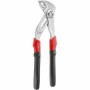 Pinces à bec de perroquet Facom 181a.25cpepb 25 cm: Plus de 300.000 produits de grandes marques en vente directe à prix usine su