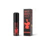 Crème retardante Ruf 25 ml: Plus de 300.000 produits de grandes marques en vente directe à prix usine sur cadeaufou.com. Label b