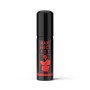 Crème retardante Ruf 25 ml: Plus de 300.000 produits de grandes marques en vente directe à prix usine sur cadeaufou.com. Label b