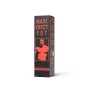 Crème retardante Ruf 25 ml: Plus de 300.000 produits de grandes marques en vente directe à prix usine sur cadeaufou.com. Label b