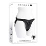 Harnais New Comers Gender X Gender X Noir: Plus de 300.000 produits de grandes marques en vente directe à prix usine sur cadeauf