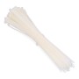 Attaches pour câble en nylon Fischer Naturel 3,6 x 200 mm (100 Unités): Plus de 300.000 produits de grandes marques en vente dir