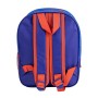 Cartable Sonic Bleu 25 x 10 x 31 cm: Plus de 300.000 produits de grandes marques en vente directe à prix usine sur cadeaufou.com