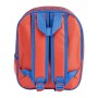 Cartable The Avengers Bleu 8 x 31 x 27 cm: Plus de 300.000 produits de grandes marques en vente directe à prix usine sur cadeauf