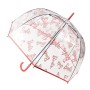 Parapluie Barbie Rose PoE: Plus de 300.000 produits de grandes marques en vente directe à prix usine sur cadeaufou.com. Label bo