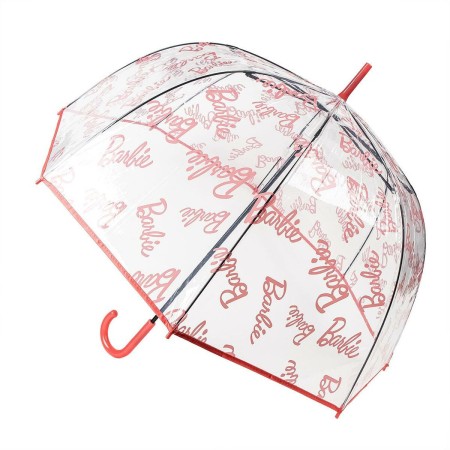 Parapluie Barbie Rose PoE: Plus de 300.000 produits de grandes marques en vente directe à prix usine sur cadeaufou.com. Label bo