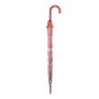 Parapluie Barbie Rose PoE: Plus de 300.000 produits de grandes marques en vente directe à prix usine sur cadeaufou.com. Label bo