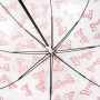 Parapluie Barbie Rose PoE: Plus de 300.000 produits de grandes marques en vente directe à prix usine sur cadeaufou.com. Label bo
