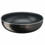 Wok Tefal Noir Aluminium: Plus de 300.000 produits de grandes marques en vente directe à prix usine sur cadeaufou.com. Label bou