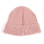 Bonne et écharpe Stitch Rose: Plus de 300.000 produits de grandes marques en vente directe à prix usine sur cadeaufou.com. Label