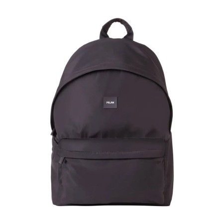Sac à dos Casual Milan Shadow Noir 22 L 41 x 30 x 18 cm: Plus de 300.000 produits de grandes marques en vente directe à prix usi