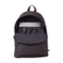 Sac à dos Casual Milan Shadow Noir 22 L 41 x 30 x 18 cm: Plus de 300.000 produits de grandes marques en vente directe à prix usi