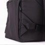 Sac à dos Casual Milan Shadow Noir 22 L 41 x 30 x 18 cm: Plus de 300.000 produits de grandes marques en vente directe à prix usi