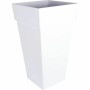 Pot EDA 13639 Plastique Carré: Plus de 300.000 produits de grandes marques en vente directe à prix usine sur cadeaufou.com. Labe
