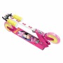 Trottinette Disney MINNIE 2: Plus de 300.000 produits de grandes marques en vente directe à prix usine sur cadeaufou.com. Label 