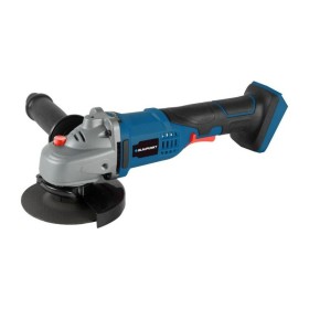 Meuleuse d'angle Blaupunkt CG5010: Plus de 300.000 produits de grandes marques en vente directe à prix usine sur cadeaufou.com. 