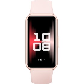 Montre intelligente Huawei BAND 9 1,47 Rose: Plus de 300.000 produits de grandes marques en vente directe à prix usine sur cadea