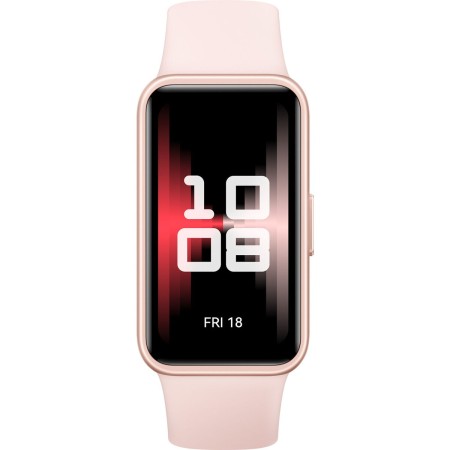 Montre intelligente Huawei BAND 9 1,47 Rose: Plus de 300.000 produits de grandes marques en vente directe à prix usine sur cadea