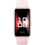 Montre intelligente Huawei BAND 9 1,47 Rose: Plus de 300.000 produits de grandes marques en vente directe à prix usine sur cadea